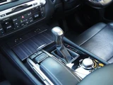 2020 Lexus GS Sedan for sale, Japanese used car export - photo 42 of 59 | GULJI TRADERS
