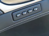 2020 Lexus GS Sedan for sale, Japanese used car export - photo 44 of 59 | GULJI TRADERS