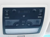 2020 Lexus GS Sedan for sale, Japanese used car export - photo 46 of 59 | GULJI TRADERS