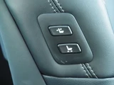 2020 Lexus GS Sedan for sale, Japanese used car export - photo 47 of 59 | GULJI TRADERS