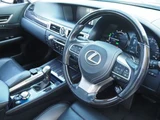 2020 Lexus GS Sedan for sale, Japanese used car export - photo 49 of 59 | GULJI TRADERS