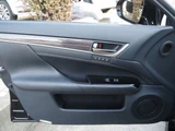 2020 Lexus GS Sedan for sale, Japanese used car export - photo 50 of 59 | GULJI TRADERS