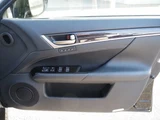 2020 Lexus GS Sedan for sale, Japanese used car export - photo 51 of 59 | GULJI TRADERS