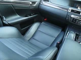 2020 Lexus GS Sedan for sale, Japanese used car export - photo 52 of 59 | GULJI TRADERS