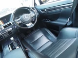 2020 Lexus GS Sedan for sale, Japanese used car export - photo 53 of 59 | GULJI TRADERS