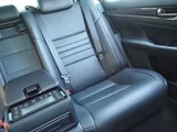 2020 Lexus GS Sedan for sale, Japanese used car export - photo 54 of 59 | GULJI TRADERS