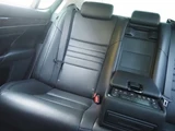 2020 Lexus GS Sedan for sale, Japanese used car export - photo 55 of 59 | GULJI TRADERS