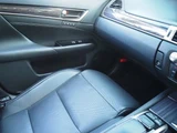 2020 Lexus GS Sedan for sale, Japanese used car export - photo 56 of 59 | GULJI TRADERS