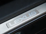 2020 Lexus GS Sedan for sale, Japanese used car export - photo 57 of 59 | GULJI TRADERS