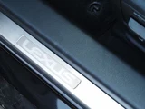 2020 Lexus GS Sedan for sale, Japanese used car export - photo 58 of 59 | GULJI TRADERS