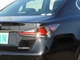 2020 Lexus GS Sedan for sale, Japanese used car export - photo 59 of 59 | GULJI TRADERS