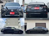 2020 Lexus GS GS450h Sedan for sale, Japanese used car export - photo 2 of 80 | GULJI TRADERS