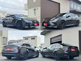 2020 Lexus GS GS450h Sedan for sale, Japanese used car export - photo 3 of 80 | GULJI TRADERS