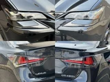 2020 Lexus GS GS450h Sedan for sale, Japanese used car export - photo 8 of 80 | GULJI TRADERS