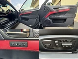 2020 Lexus GS GS450h Sedan for sale, Japanese used car export - photo 9 of 80 | GULJI TRADERS