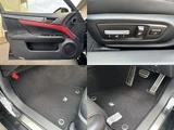 2020 Lexus GS GS450h Sedan for sale, Japanese used car export - photo 10 of 80 | GULJI TRADERS