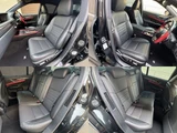 2020 Lexus GS GS450h Sedan for sale, Japanese used car export - photo 11 of 80 | GULJI TRADERS