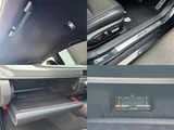 2020 Lexus GS GS450h Sedan for sale, Japanese used car export - photo 13 of 80 | GULJI TRADERS