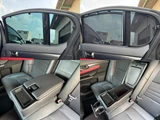 2020 Lexus GS GS450h Sedan for sale, Japanese used car export - photo 14 of 80 | GULJI TRADERS