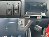 2020 Lexus GS GS450h Sedan for sale, Japanese used car export - photo 15 of 80 | GULJI TRADERS