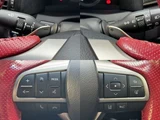 2020 Lexus GS GS450h Sedan for sale, Japanese used car export - photo 16 of 80 | GULJI TRADERS