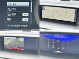 2020 Lexus GS GS450h Sedan for sale, Japanese used car export - photo 17 of 80 | GULJI TRADERS