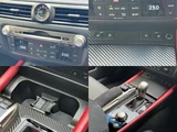 2020 Lexus GS GS450h Sedan for sale, Japanese used car export - photo 18 of 80 | GULJI TRADERS