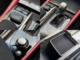 2020 Lexus GS GS450h Sedan for sale, Japanese used car export - photo 19 of 80 | GULJI TRADERS