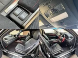 2020 Lexus GS GS450h Sedan for sale, Japanese used car export - photo 20 of 80 | GULJI TRADERS