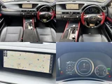 2020 Lexus GS GS450h Sedan for sale, Japanese used car export - photo 21 of 80 | GULJI TRADERS