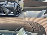 2020 Lexus GS GS450h Sedan for sale, Japanese used car export - photo 22 of 80 | GULJI TRADERS