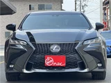 2020 Lexus GS GS450h Sedan for sale, Japanese used car export - photo 23 of 80 | GULJI TRADERS