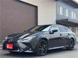 2020 Lexus GS GS450h Sedan for sale, Japanese used car export - photo 24 of 80 | GULJI TRADERS