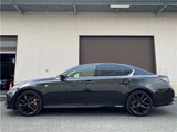 2020 Lexus GS GS450h Sedan for sale, Japanese used car export - photo 25 of 80 | GULJI TRADERS