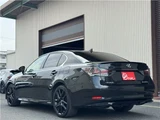 2020 Lexus GS GS450h Sedan for sale, Japanese used car export - photo 26 of 80 | GULJI TRADERS