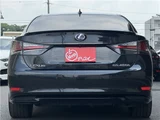 2020 Lexus GS GS450h Sedan for sale, Japanese used car export - photo 27 of 80 | GULJI TRADERS