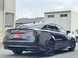2020 Lexus GS GS450h Sedan for sale, Japanese used car export - photo 28 of 80 | GULJI TRADERS