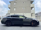 2020 Lexus GS GS450h Sedan for sale, Japanese used car export - photo 29 of 80 | GULJI TRADERS