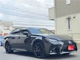 2020 Lexus GS GS450h Sedan for sale, Japanese used car export - photo 30 of 80 | GULJI TRADERS