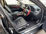 2020 Lexus GS GS450h Sedan for sale, Japanese used car export - photo 31 of 80 | GULJI TRADERS