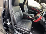 2020 Lexus GS GS450h Sedan for sale, Japanese used car export - photo 32 of 80 | GULJI TRADERS