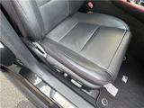 2020 Lexus GS GS450h Sedan for sale, Japanese used car export - photo 33 of 80 | GULJI TRADERS