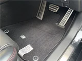 2020 Lexus GS GS450h Sedan for sale, Japanese used car export - photo 34 of 80 | GULJI TRADERS