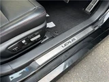 2020 Lexus GS GS450h Sedan for sale, Japanese used car export - photo 35 of 80 | GULJI TRADERS