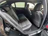 2020 Lexus GS GS450h Sedan for sale, Japanese used car export - photo 36 of 80 | GULJI TRADERS