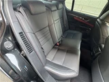 2020 Lexus GS GS450h Sedan for sale, Japanese used car export - photo 37 of 80 | GULJI TRADERS