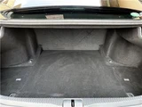 2020 Lexus GS GS450h Sedan for sale, Japanese used car export - photo 38 of 80 | GULJI TRADERS