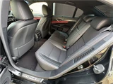 2020 Lexus GS GS450h Sedan for sale, Japanese used car export - photo 39 of 80 | GULJI TRADERS