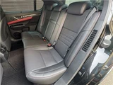 2020 Lexus GS GS450h Sedan for sale, Japanese used car export - photo 40 of 80 | GULJI TRADERS