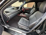 2020 Lexus GS GS450h Sedan for sale, Japanese used car export - photo 41 of 80 | GULJI TRADERS